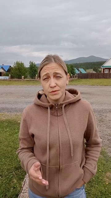 2 тур Я-женщина🦋 Иремель и Ларкино ущелье #практики #яженщина #йогa #сюцай #трансформационныеигры