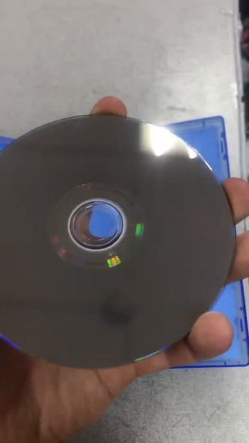 4 октября 2021 г.