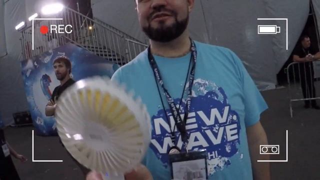 НЕДЕЛЯ ВЛОГОВ/ОТКРЫТИЕ НОВОЙ ВОЛНЫ/№4 смотреть онлайн