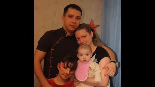 видео открытка мужу смотреть онлайн