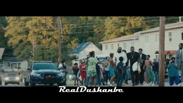 STYOPA СОВЕТСКИЙ КЛИП 2018