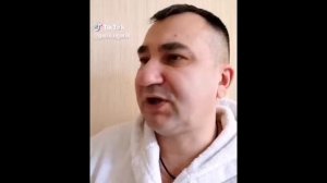 ВЕСЁЛЫЙ ЕНОТ #1105   Лучшие приколы за день