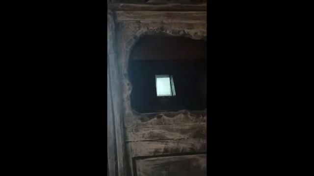 Испания. Центр магии и колдовства в СопортУхар. смотреть онлайн