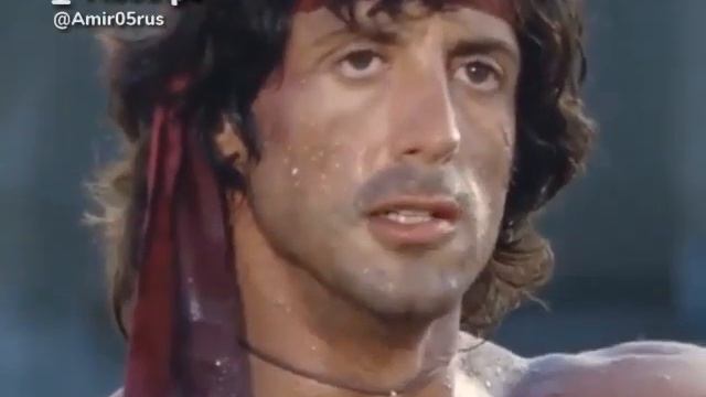 лезги прикол смотреть онлайн