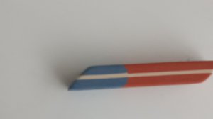 Побег от коридоре 3066-3075