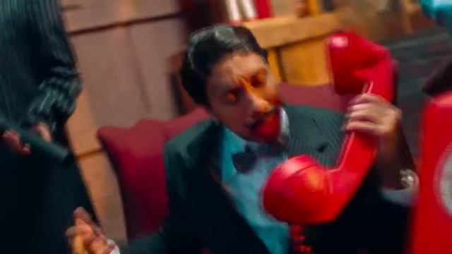 ну че там с деньгами смотреть онлайн