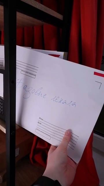 Швейные органайзеры🪡🌌 Полезные лайфхаки для швей и