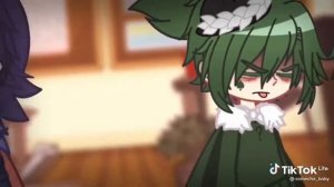 пик и вару поссорились