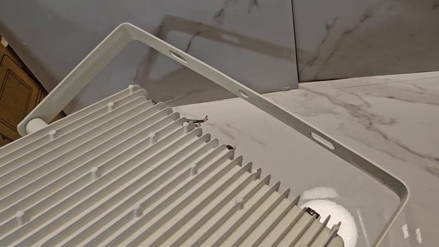 200W Прожектор V Tac Samsung диоди