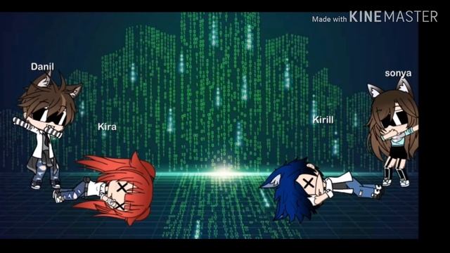 Приколюшка смотреть онлайн