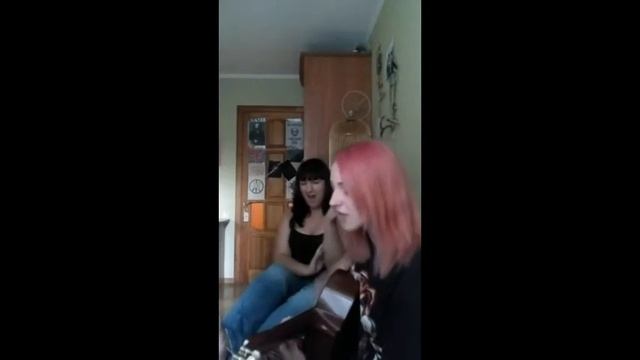 Голос голодной выхухоли смотреть онлайн