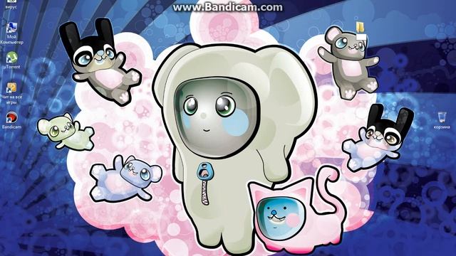 Вирус шутка смотреть онлайн