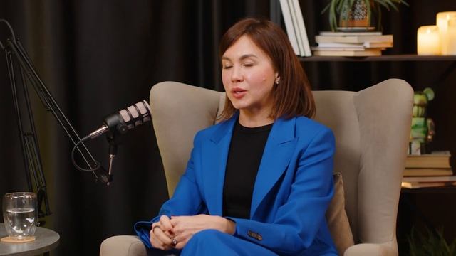 Сервис страна: Есть ли сервис в России? смотреть онлайн