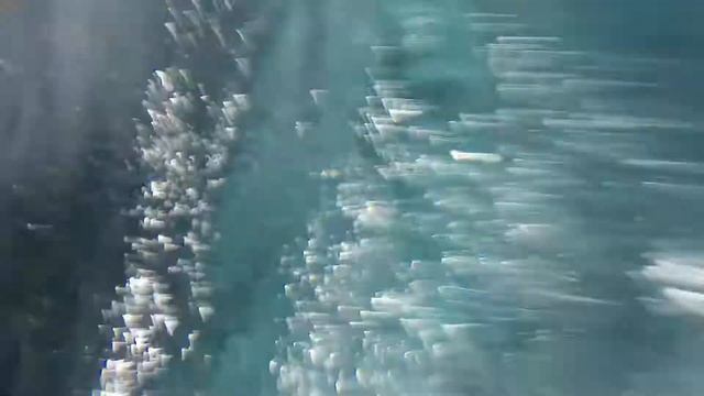 СУПЕР ВЕЧЕРИНКА ПРИКОЛ ГОДА МЕМ ЛУЧШИЙ СМЕШНО ХАХАХАХА ЛОЛ КЕК УГАР ВИДЕО смотреть онлайн