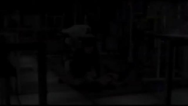 Эффект Лазаря(2015) смотреть онлайн