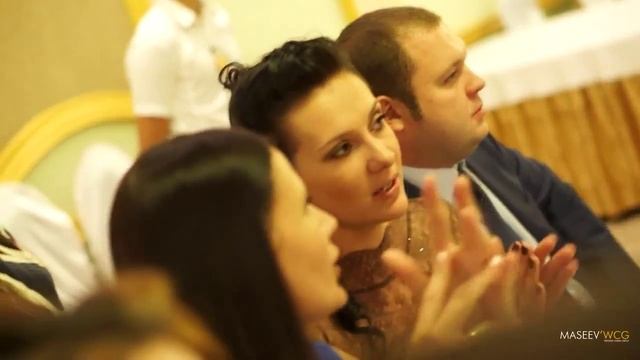 УРАЛЬСКИЙ БРЕЙКДАНС КОМАНДА 'БАТЫС' breikdance смотреть онлайн