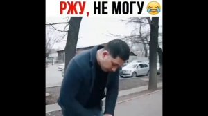 Я РЖАЛ ДО СЛЕЗ / УГАРНЫЕ ПРИКОЛЫ И СМЕШНЫЕ ВИДОСЫ