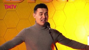 Радио Сәхнә Ильшат Сафин 10.05.2025