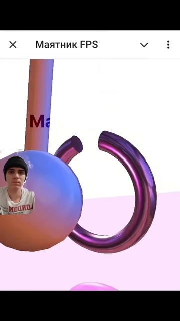 Он проверил сверло против телефона!!! смотреть онлайн