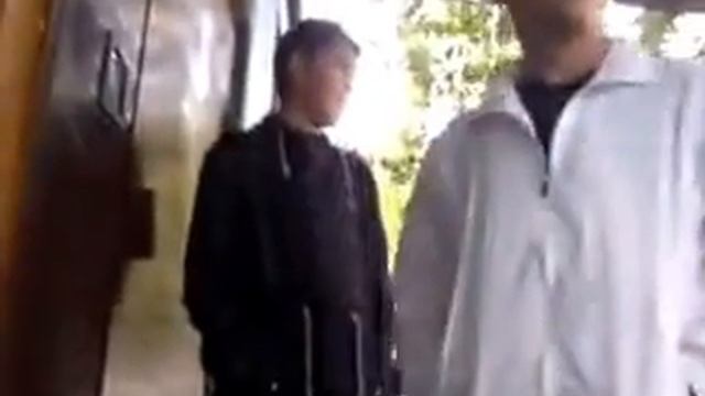 Прикол с домофоном смотреть онлайн