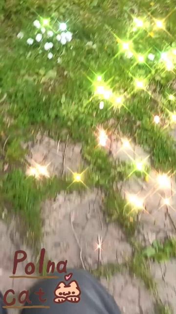 уриииии озвучкааа