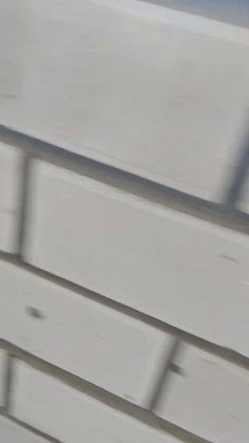 Кирпич балкон куругулды #город #балкон #зима смотреть онлайн