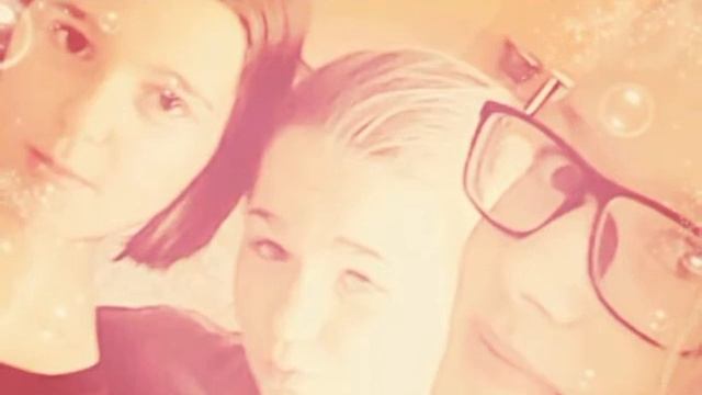 Моё первое видео!!!😁😁😁😁😁