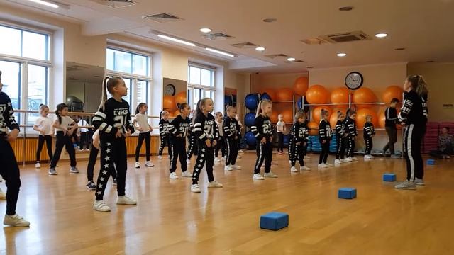 Открытый урок Ефимов(5)