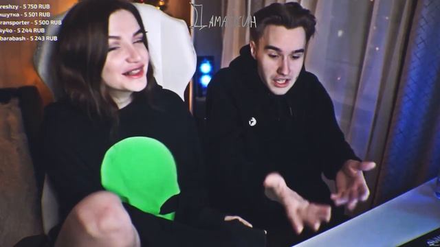 приколдесы с корешзи и ******✌🏻 смотреть онлайн