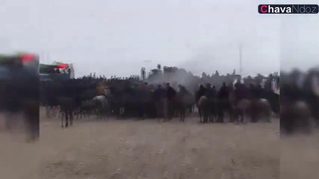03 12 2017 BESHYOG'OCH 02 смотреть онлайн