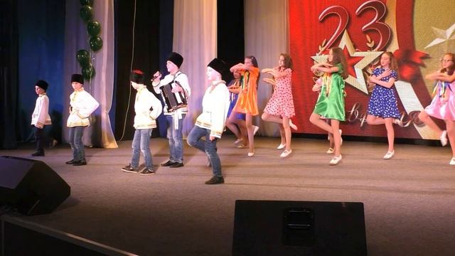 ДОМИСОЛЬКИ и СТРЕКОЗА 