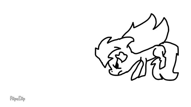 Анимация перед meme (не связано с meme) смотреть онлайн