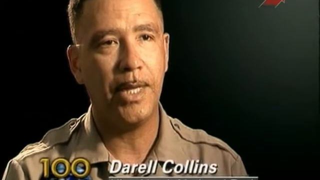 XX век Величайшие моменты истории 1903 год смотреть онлайн