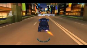 Мультики Мультфильмы для детей Тачки 3 мультик для детей  Новые серии 2017 года