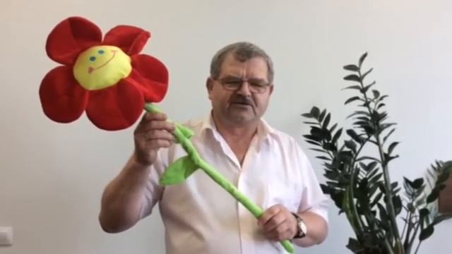 С днём рождения, Светлана Изотова! смотреть онлайн