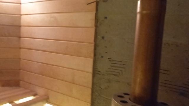 Демонтаж бані Та Переміщення монтаж в с.Зазимє смотреть онлайн