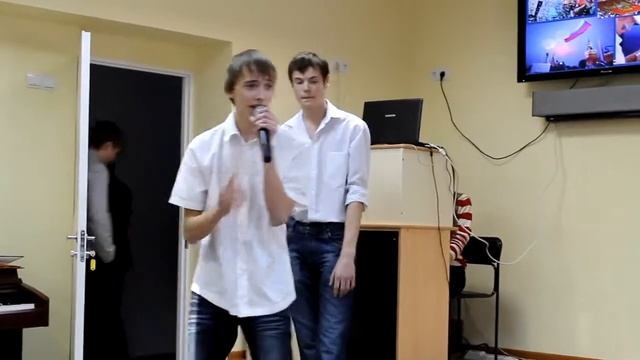 Step^Now- лучшая девушка смотреть онлайн