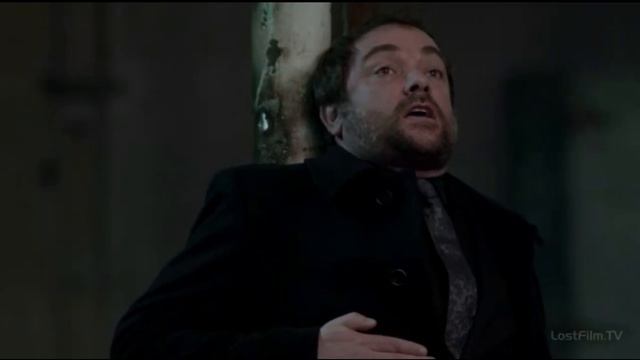 Сверхъестественное лосяра, сверхъестественное лось, Прикол из сверхъестественного, Все моменты смотреть онлайн