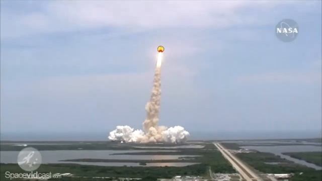 САЙЛЕНТ_ХИЛЛС.AVI