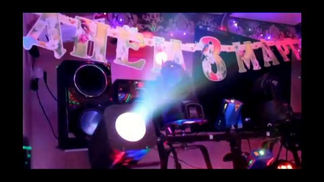 Ведущий   Соболев Александр   Sobolsvadba Ru