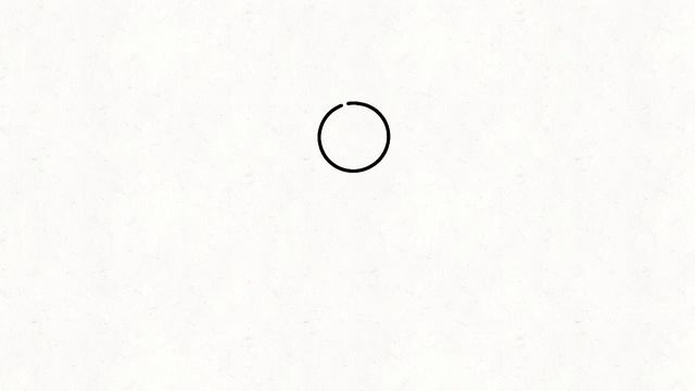 шар анимация смотреть онлайн