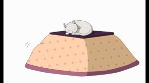 hip hop mix - Beats to Relax/Study to|хип-хоп, чтобы расслабиться