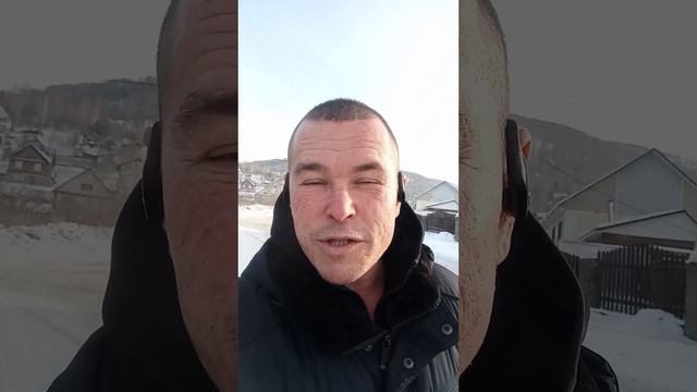 Будь там где всегда есть движение, обучение, выплаты. #? смотреть онлайн
