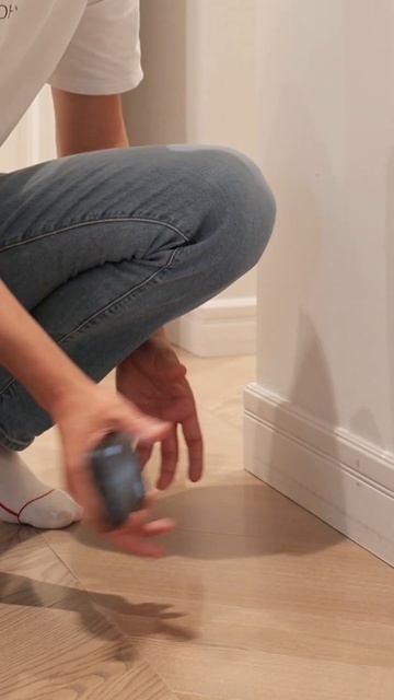 ◽️Какие плинтуса нельзя ставить?◽️