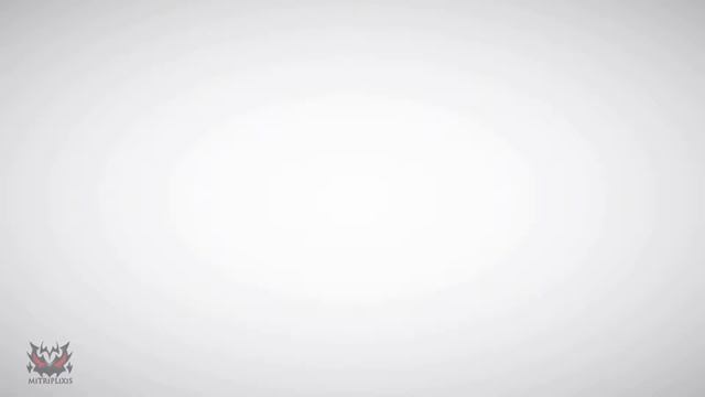 Broforce. Финальная битва + концовка смотреть онлайн