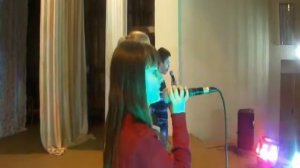 ZERO - Чудесный сон