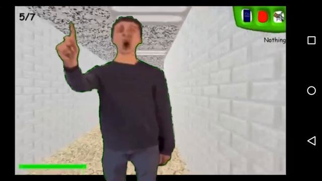 МОНТАЖ ПО БАЛДИ|ПРОШЕЛ BALDI BASIC'S! ПРИКОЛЫ BALDi!ТЕСТ НА ПСИХИКУ!!!(монтаж) смотреть онлайн