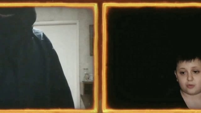Андрюша Пакулев смотреть онлайн