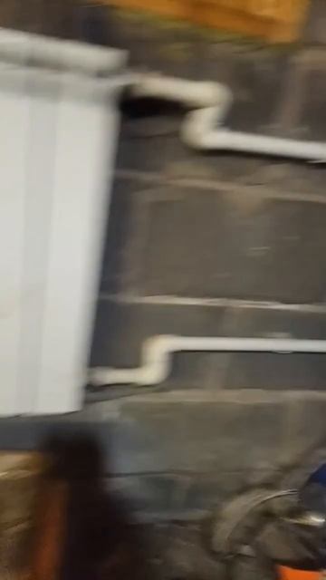 сломал передний вал на буране смотреть онлайн