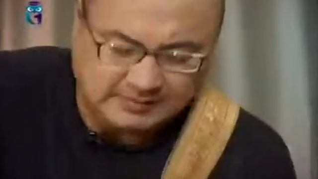 Арт-кафе "Господин ветер."Ильменка. Передача 4 смотреть онлайн